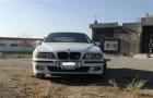 BMW1997 saqar